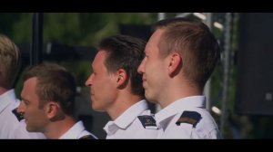 Душа 2022. ККЛУГА