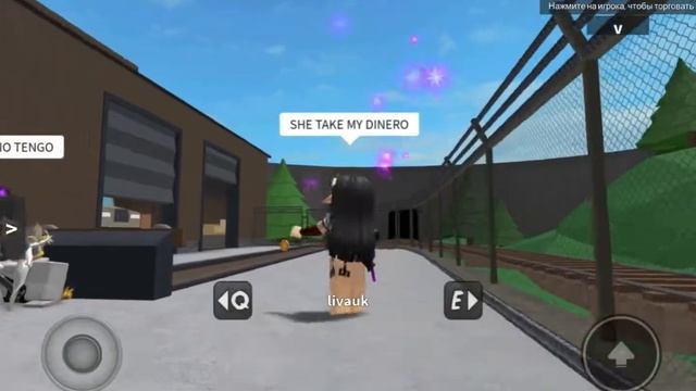 Играю в мм2| Мёрдер Мистери 2 | мемы в роблоксе| приколы в мм2| роблокс смотреть онлайн