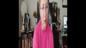 О просвещении словами Платона