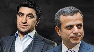 Нисанов Год - Биография