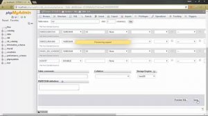 Implementasi Replikasi, Load Balancing dan Failover