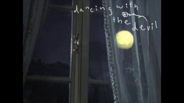 (free for profit) *alt//rock* quannnic x lieu type beat "dancing with the devil"