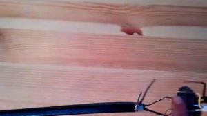 Греющий кабель принцип подключения с заземлением