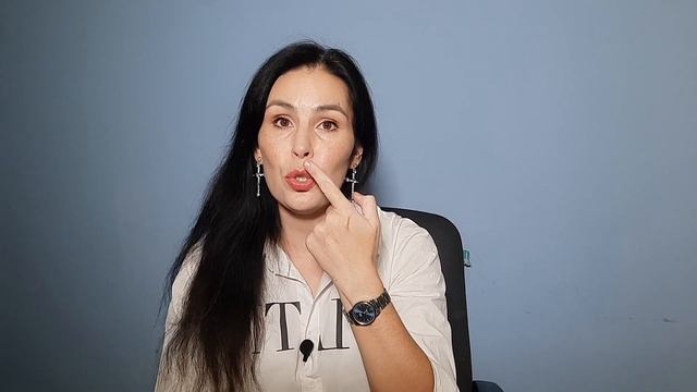 Что делать, если у вас тихий голос? Учимся говорить громко и сильно. смотреть онлайн