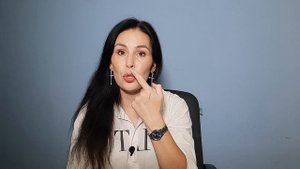 Что делать, если у вас тихий голос? Учимся говорить громко и сильно.
