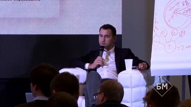 Топ отдел продаж. Скучно не бывает! смотреть онлайн