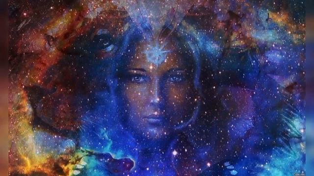 Будьте ответственнее за свои мысли и слова, чтобы воплотить желаемое смотреть онлайн