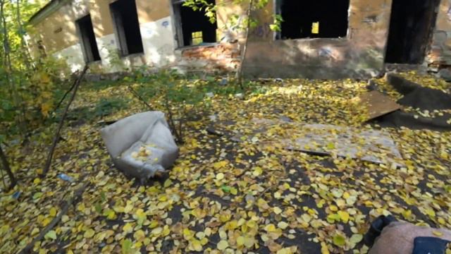 ИЩУ МЕТАЛЛ В ГОРОДЕ| СТАЛК ПО ЗАБРОШКЕ| РАЗОБРАЛ ДВИГАТЕЛЬ | #ВПОИСКЕМЕТАЛЛА #ГДЕНАЙТИМЕТАЛЛВГОРОД смотреть онлайн