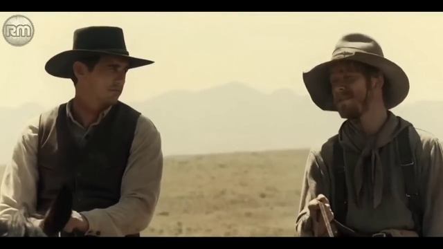 KOBOY PALING DITAKUTI YANG MEMBUAT SETIAP DUEL LEBIH MENANTANG смотреть онлайн