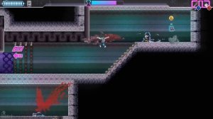 Катана зеро, лучшая инди игра? обзор катана зеро|katana zero