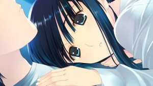 White Album 2 OST - "Todokanai Koi" by Kazusa Touma