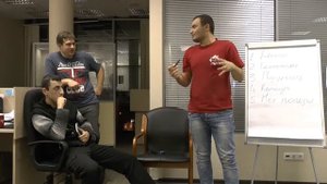 Отзыв основателя CallBack Hunter о работе компании Селлерс
