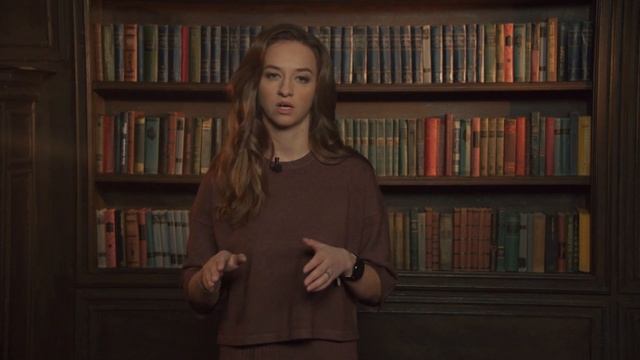 Увольнение по собственному желанию и по соглашению сторон: как работнику защитить права?