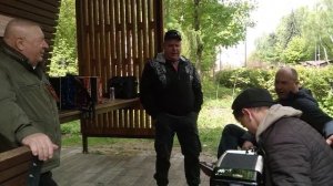 09.05.23г.парк Кузьминки