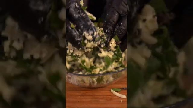 Сочная куриная грудка!??#рецепт #курица #мясо #куриная_грудка #птица #Шефалекс #вкус #стиль смотреть онлайн