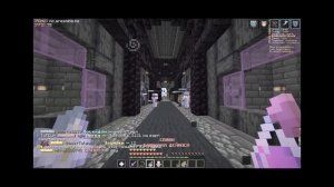 Купил ВСЕ Донат Предметы на АресМайн для Грифер Шоу в Майнкрафт!