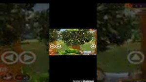 Как скачать игру Супер Корова бесплатно с Плей Маркета без Digital Star