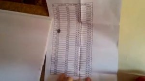 Проливочный стенд для жиклеров