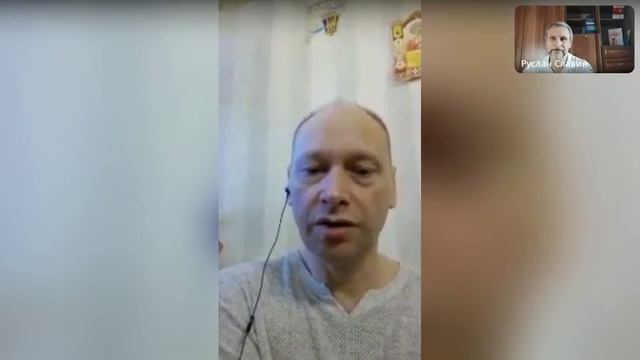 Утро кооперации. Концепция Движения РОД - Счастливая Семья о создании Народной экономики.