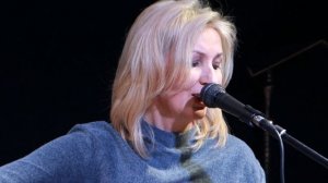 Елена Касьян - Хорошо, что ничего не случилось