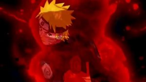 НАРУТО ВОЗЛЮБЛЕННЫЙ ТЕМАРИ / ВСЕ ЧАСТИ / НАРУТО АЛЬТЕРНАТИВНЫЙ СЮЖЕТ