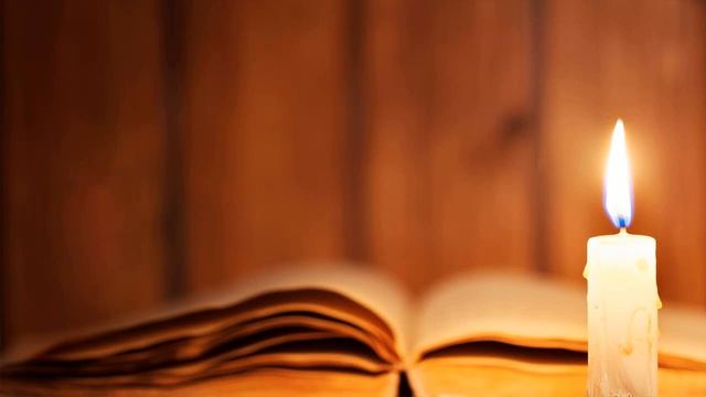 Медитация, частотная музыка, медленная, сон, лечебная музыка, массаж, снятие стресса & настроение смотреть онлайн