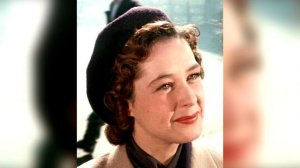 МАРИАННА СТРИЖЕНОВА | ТРАГИЧЕСКАЯ СУДЬБА и НЕСЧАСТЬЯ В ЛИЧНОЙ ЖИЗНИ