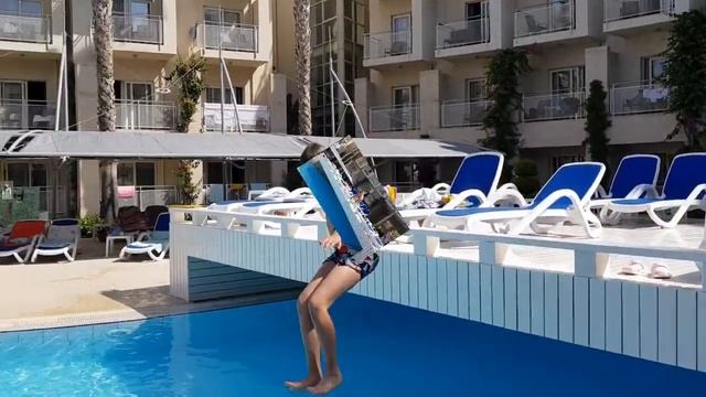 29,05,2021 Бодрум смотреть онлайн