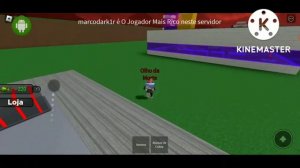 Melhor Mod Menu de Roblox 2.542.509 Wallhack-Fly Hack-God Mode-Speed 999x - etc...