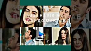 《BS》 RaViK Mc Алвидо мактаб алами занги охир!!! Хит трек гущ халоват бар!!!!