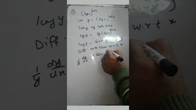 differentiability exercise number 5.5 question 1 to 6 class 12th CBSE смотреть онлайн