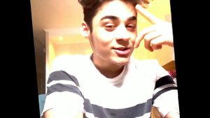 Димиль / Дмитрий Масленников / Эмиль / ШИП/ 2021