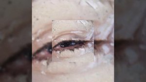 mada - самая ( speed up)