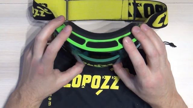 ГОРНОЛЫЖНЫЕ ОЧКИ ДЛЯ СНОУБОРДА КУПИТЬ ОБЗОР СРАВНЕНИЕ ГОРНОЛЫЖНЫЙ ИНТЕРНЕТ МАГАЗИН ЦЕНЫ ОТЗЫВЫ ГОРН смотреть онлайн