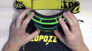 ГОРНОЛЫЖНЫЕ ОЧКИ ДЛЯ СНОУБОРДА КУПИТЬ ОБЗОР СРАВНЕНИЕ ГОРНОЛЫЖНЫЙ ИНТЕРНЕТ МАГАЗИН ЦЕНЫ ОТЗЫВЫ ГОРН