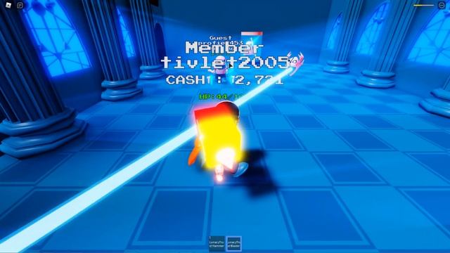 Roblox | Sans AU Tycoon | Lun acy! Trust Sans смотреть онлайн