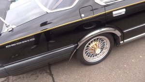 NISSAN CEDRIC 430  日産 セドリック 430 プロアム
