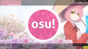 How to get OSU! Direct free