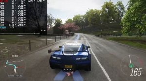 Пойдет ли Forza horizon 4 на слабом ПК? ТЕСТ 2-16 GB ОЗУ 2/2-8/16 ЯДРА 1.9-4GHz