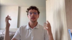 Как учить Тайский язык / Мой опыт