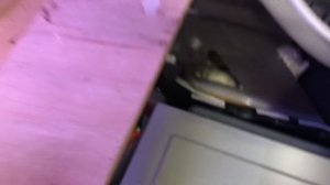 Строим автодом - вентиляция