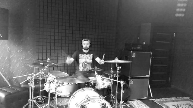 Разминка перед выступлением смотреть онлайн