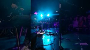 Звери - Напитки покрепче | Рома Зверь | Акустика | Екатеринбург