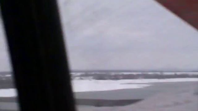 Третий мост через Обь.Новосибирск.Бугринский или Оловозаводской мост. смотреть онлайн