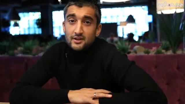 Кафе Сирень смотреть онлайн