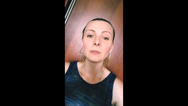 Поздравления Леве на восьмой день рождения смотреть онлайн