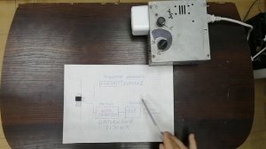 Электрические обогреватели схема Экономии электроэнергии | Масляный радиатор конвектор