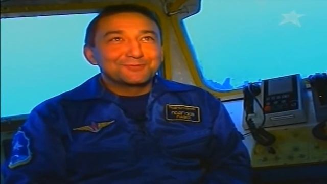 Самолёты так не летают. Гюрза Подгузова сложная фигура высшего пилотажа.