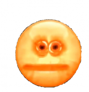 разбор трейлера реанимации 1 серии острова suckровищ