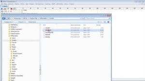 Редактор PsPad мое мнение и опыт использования для кодинга и программирования